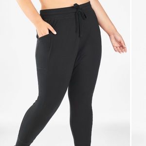 Fabletics Jenny Joggers w/ Pockets
